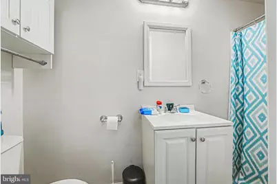 6427 Monmouth Avenue, Ventnor City, NJ 08406 - Photo 18