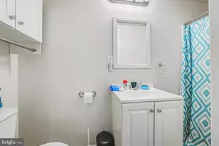 6427 Monmouth Ave, Ventnor City, NJ 08406 - Photo 18