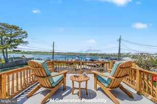 6427 Monmouth Ave, Ventnor City, NJ 08406 - Photo 1