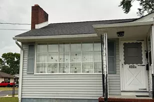 400 N Packard St, Hammonton, NJ 08037 - Photo 1
