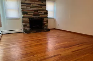 400 N Packard St, Hammonton, NJ 08037 - Photo 6