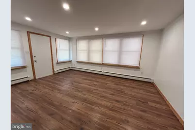 400 N Packard Street #A, Hammonton, NJ 08037 - Photo 4