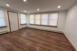 400 N Packard St, Hammonton, NJ 08037 - Photo 4