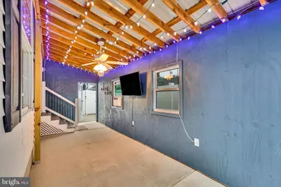 111 N Laurel Street, Landisville, NJ 08326 - Photo 40
