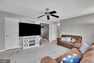 111 N Laurel St, Landisville, NJ 08326 - Photo 12