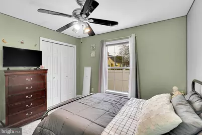 111 N Laurel Street, Landisville, NJ 08326 - Photo 30
