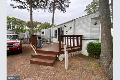 443 S 6th Avenue #48, Galloway, NJ 08205 - Photo 2