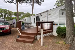 443 S 6th Ave, Galloway, NJ 08205 - Photo 2