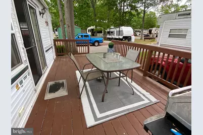 443 S 6th Avenue #48, Galloway, NJ 08205 - Photo 4