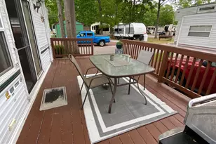443 S 6th Ave, Galloway, NJ 08205 - Photo 4