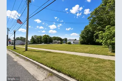 806 S Central Avenue, Minotola, NJ 08341 - Photo 1