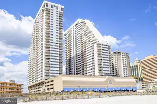 3101 Boardwalk, Atlantic City, NJ 08401 - Photo 1