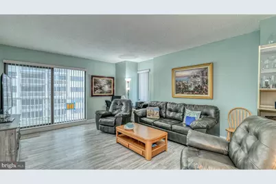 3101 Boardwalk #904-1, Atlantic City, NJ 08401 - Photo 10