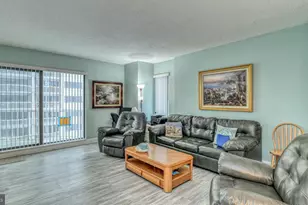 3101 Boardwalk, Atlantic City, NJ 08401 - Photo 10
