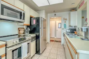 3101 Boardwalk, Atlantic City, NJ 08401 - Photo 12