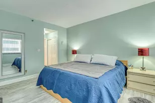 3101 Boardwalk, Atlantic City, NJ 08401 - Photo 4