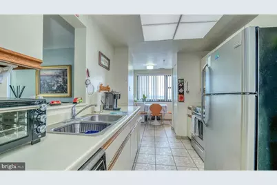 3101 Boardwalk #904-1, Atlantic City, NJ 08401 - Photo 6