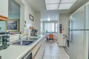 3101 Boardwalk, Atlantic City, NJ 08401 - Photo 6