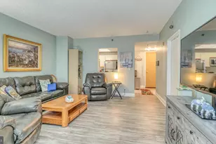 3101 Boardwalk, Atlantic City, NJ 08401 - Photo 8