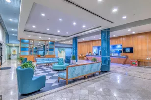 3101 Boardwalk, Atlantic City, NJ 08401 - Photo 16