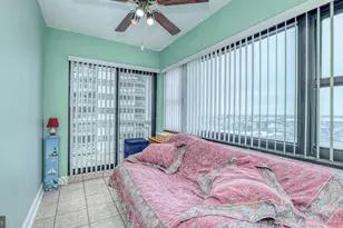 3101 Boardwalk, Atlantic City, NJ 08401 - Photo 2