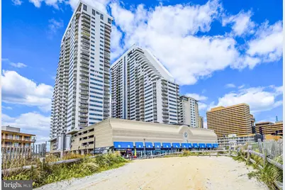 3101 Boardwalk #904-1, Atlantic City, NJ 08401 - Photo 26