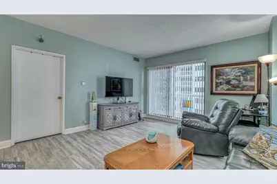 3101 Boardwalk #904-1, Atlantic City, NJ 08401 - Photo 10