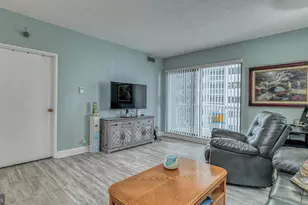 3101 Boardwalk, Atlantic City, NJ 08401 - Photo 10