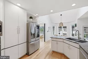 616 Whispering Woods Ct, Mays Landing, NJ 08330 - Photo 18