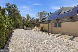 616 Whispering Woods Ct, Mays Landing, NJ 08330 - Photo 52