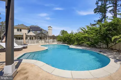 616 Whispering Woods Court, Mays Landing, NJ 08330 - Photo 42
