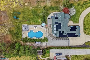 616 Whispering Woods Ct, Mays Landing, NJ 08330 - Photo 56