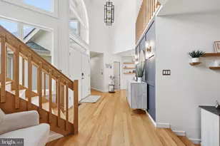 616 Whispering Woods Ct, Mays Landing, NJ 08330 - Photo 12