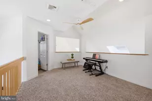 616 Whispering Woods Ct, Mays Landing, NJ 08330 - Photo 14