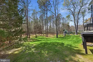 616 Whispering Woods Ct, Mays Landing, NJ 08330 - Photo 60