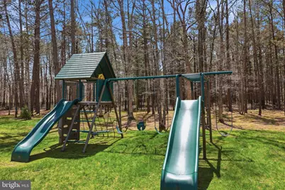 616 Whispering Woods Court, Mays Landing, NJ 08330 - Photo 48