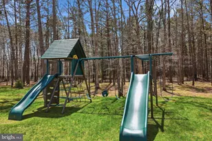 616 Whispering Woods Ct, Mays Landing, NJ 08330 - Photo 48