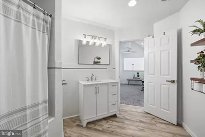 616 Whispering Woods Court, Mays Landing, NJ 08330 - Photo 30