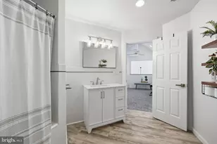 616 Whispering Woods Ct, Mays Landing, NJ 08330 - Photo 30