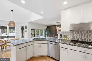 616 Whispering Woods Ct, Mays Landing, NJ 08330 - Photo 20