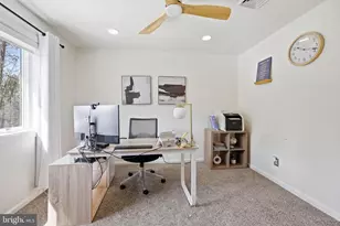 616 Whispering Woods Ct, Mays Landing, NJ 08330 - Photo 36