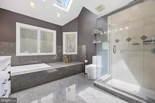 616 Whispering Woods Ct, Mays Landing, NJ 08330 - Photo 26