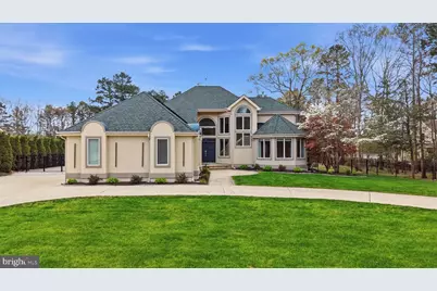 616 Whispering Woods Court, Mays Landing, NJ 08330 - Photo 50