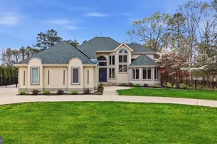 616 Whispering Woods Ct, Mays Landing, NJ 08330 - Photo 50