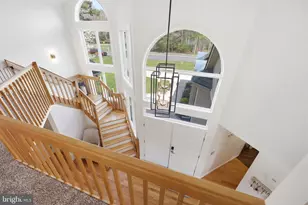 616 Whispering Woods Ct, Mays Landing, NJ 08330 - Photo 10