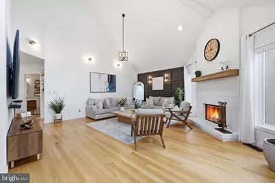 616 Whispering Woods Court, Mays Landing, NJ 08330 - Photo 4