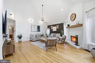 616 Whispering Woods Ct, Mays Landing, NJ 08330 - Photo 4