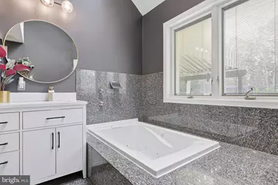 616 Whispering Woods Court, Mays Landing, NJ 08330 - Photo 24