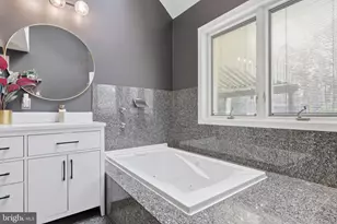 616 Whispering Woods Ct, Mays Landing, NJ 08330 - Photo 24
