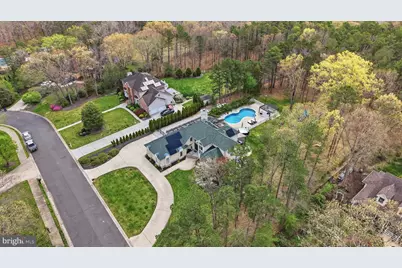 616 Whispering Woods Court, Mays Landing, NJ 08330 - Photo 54